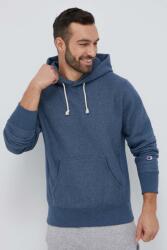 Champion bluza PPYX-BLM10Y_55J (218800)