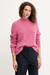 TWINSET pulover de lână 9BYA-SWD0P0_39X (252TT3136)