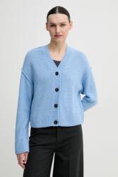 Day Birger et Mikkelsen cardigan din lana Jordane MPYA-SWD00O_55X (DAY65243701)