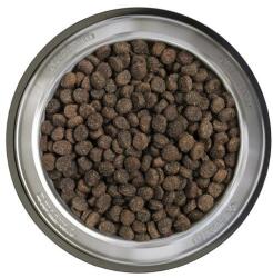 BELCANDO Baseline Explorer 2 x 12, 5 kg - abc-zoo