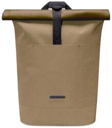 Ucon Acrobatics rucsac de oraș Phantom Olive Reflective 16 L 99KK-OLU0HL_80X (105411PT42424)