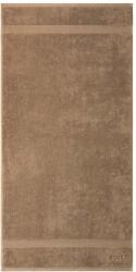 HUGO BOSS HUGO prosop mare de bumbac Bath Sheet Loft 100 x 150 cm 99KK-TEU0WJ_18X (1008816) Prosop