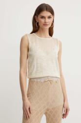 PINKO vesta PPYH-BDD07K_80X (103550.A1WR)