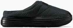 Converse papuci de casă Chuck Taylor All Star Elements Mule 9BYA-KLU00I_99X