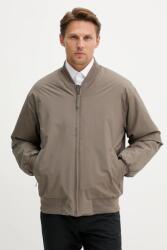 Calvin Klein geacă bomber 9BYA-KUM013_84X (LV04LC513G)