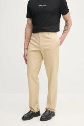 Marciano by Guess pantaloni ALVIN PPYA-SPM0OP_80X (5GHB21.2304Z)