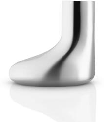 Eva Solo sfeșnic decorativ Mellow 99KK-DRU06B_90X (567300)