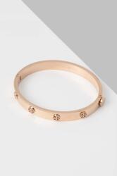 Tory Burch bratara PPYH-AKD03P_10Y (78420.654)