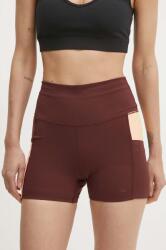 Rip Curl pantaloni scurti sport Revival PPYH-SZD0P8_93X (02SWWS)