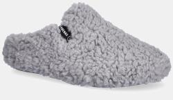 Verbenas papuci de casă YORK DAMARA 9BYA-KLD08R_09X (5860500850.PERLA)