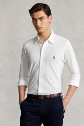 Ralph Lauren cămașă 9B84-KDM04N_00X (710654408003)