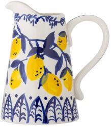 Bloomingville carafă Maxima 1, 5 L 99KK-KFU00U_MLC (82061675)