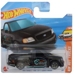 Mattel Hot Wheels: '99 Ford F-150 SVT kisautó 1/64 - Mattel (5785/JBB53) - innotechshop