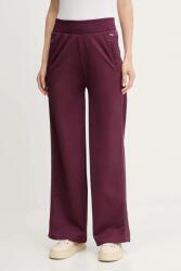 BOSS pantaloni de lounge B Texture_Pants 9BYA-SPD03S_49B (50545655)