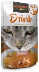Leonardo Drink Kacsa 6 x 40 g