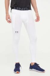 Under Armour colanți sport pentru bărbați HG Armour PPY8-LGM0CL_00X (1361586)