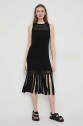 MARELLA rochie PPYH-SUD1KC_99X (2413391022200)
