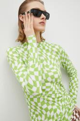 Resume Résumé longsleeve PPYX-BUD094_77X (16500922)