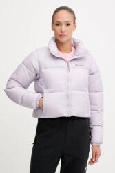 Columbia geacă Puffect Colorblock 9BYH-KUD1BS_04X (2088501)