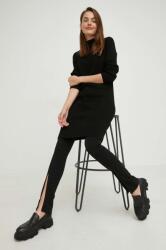 ANSWEAR Answear Lab rochie BMYY-SUD0JY_99X (7103.DB)
