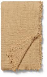 Juna pătură Reloved 190 x 240 cm 99KK-PLU007_12X (637138) Patura
