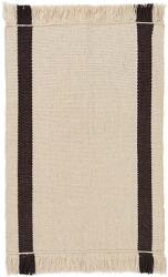 ferm LIVING covor Calm Kelim 99KK-TEU285_MLC (1104268444) Pres