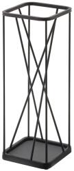 Yamazaki suport de umbrelă Nine Square 99KK-MMU00N_99X (2808)