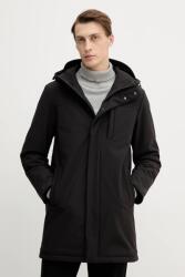 Trussardi palton 9BYA-KPM01W_99X (8024M000007N)
