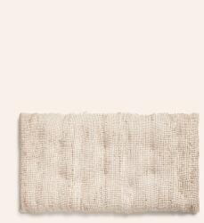 Calma House pernă decorativă West 90 x 60 cm 99KK-PDU02T_12X (WEST.90C.CRU)