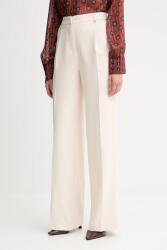 Morgan pantaloni 9BYA-SPD10E_01X (PAKA.F)