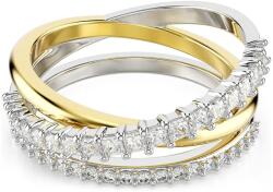 Swarovski inel HYPERBOLA PPYA-AKD0L3_10Y (5714164)