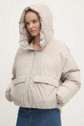 Converse geaca 9BYH-KUD1L0_80X (10026803.A02)