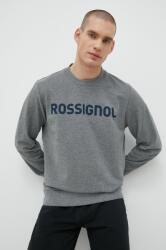 Rossignol bluza 9BY8-BLM12U_90X (RLKMS13)