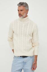 Ralph Lauren pulover de lana 9BYX-SWM0GW_01X (710917035)