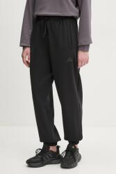 adidas Performance pantaloni de antrenament Designed for Training PPYA-SPD0F3_99X (JP2644)
