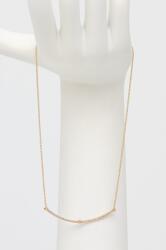 Lauren Ralph Lauren colier 9BY8-AKD0WZ_GLD (60572734.5ZU)