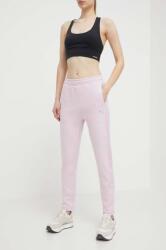 PUMA pantaloni de antrenament Evostripe PPYH-SPD0ZR_30X (677880)