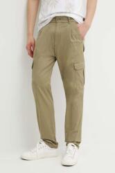 DRYKORN pantaloni CASY PPYH-SPM0HF_77X (40682.122097)