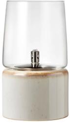 Bitz lampă cu ulei Gastro 99KK-OSU1C5_MLC (32674)