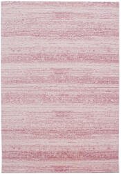 Ay Plus 8000 140x200 cm Rózsaszín Modern Szőnyeg