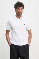 Ralph Lauren polo de bumbac 9BYH-POM012_00X (710666998)