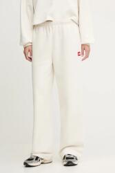 The North Face pantaloni de trening Redbox 9BYA-SPD0E3_01X (NF0A8EG2QLI1)