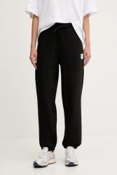 EA7 Emporio Armani pantaloni de trening 9BYA-SPD0AK_99X (AF12116.7X000251)