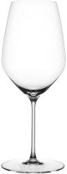 Spiegelau set de pahare de vin Bordeaux 679 ml 2-pack 99KK-SLU08Y_TSP (1750165) Pahar