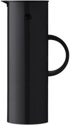 Stelton carafă cu vid 1 L 99KK-KBU75O_99X (930)