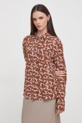 Benetton camasa PPYH-KDD0CI_88X (53UEDQ074)