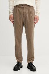 Tommy Hilfiger 34% Poliamidă, 33% Lână, 33% Alpaca 9BYA-SPM0EW_80X (MW0MW40334)