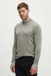 Pepe Jeans pulover CASTLE 9BYH-BLM06M_81X (PM702442)