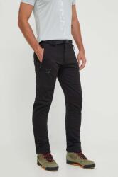 Viking pantaloni de exterior 9BYX-SPM0MF_99X (900.25.8237)