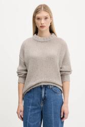HUGO BOSS pulover de lână Sloossy 9BYH-SWD12N_08X (50522553)